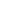SJNMc icon