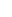 colleges in Ragghupur