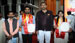 degree-college-in-Azamgarh