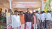 ba-courses-in-Azamgarh