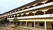 colleges-in-Ragghupur