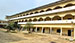 job-oriented-course-in-Ragghupur