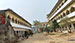 degree-college-in-Azamgarh